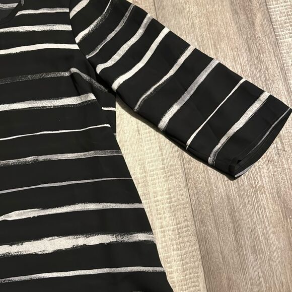 EXPRESS WOMEN Top- size M‎ - Picture 2 of 7